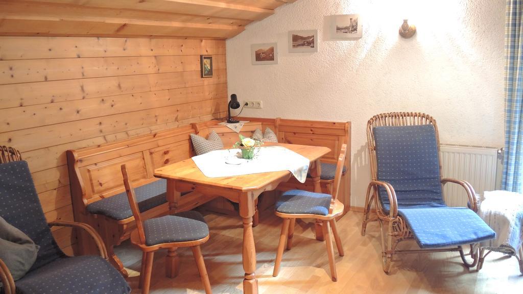 Ferienhaus Elisabeth Sankt Wolfgang im Salzkammergut Екстер'єр фото
