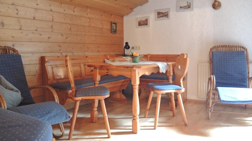 Ferienhaus Elisabeth Sankt Wolfgang im Salzkammergut Екстер'єр фото