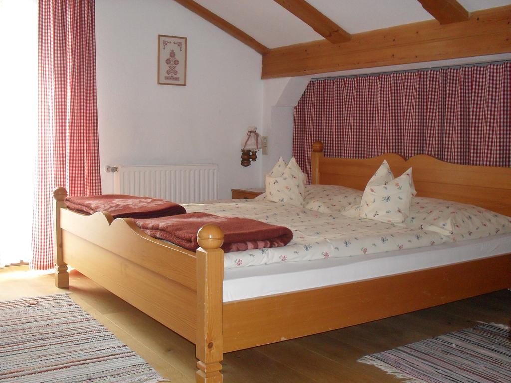 Ferienhaus Elisabeth Sankt Wolfgang im Salzkammergut Екстер'єр фото